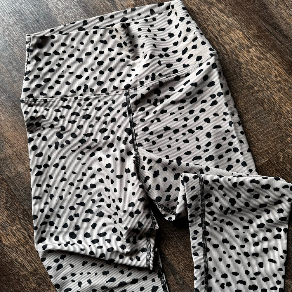 Beach Riot Legging